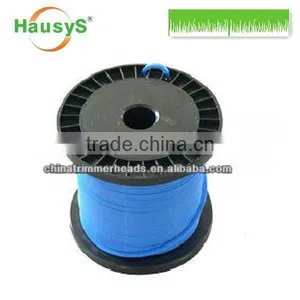 Nylon Trimmer Line for Brush Cutter Spool thumbnail-1