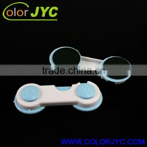 Baby Cute Safety Door Drawers Lock thumbnail-1
