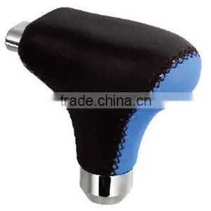 Car Gear Shif Knob thumbnail-2