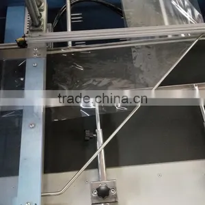 Binding Factory Machine for Notebook Diary Book thumbnail-5