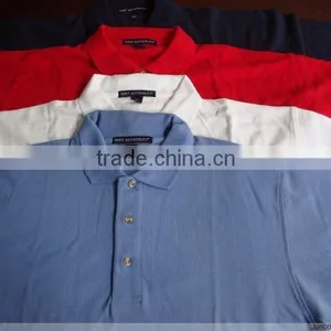 Men's Stock t Shirt thumbnail-1