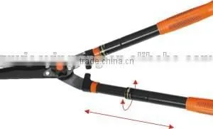 Aluminum Hedge 65 mn Metal Blade Shear Tree Shear thumbnail-1