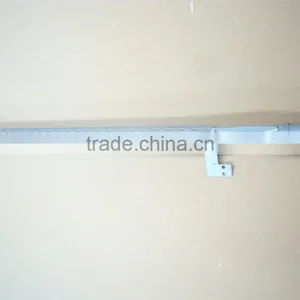 Stove Gas Pipe Burner thumbnail-3