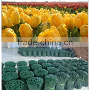 Garden Stakes Wholesale thumbnail-1