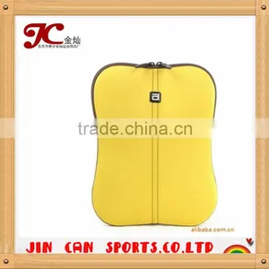 China Made Promotional Customized Printed Laptop Sleeve Bag thumbnail-4