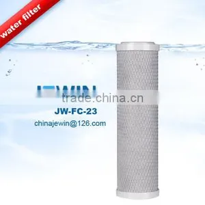 Factory Direct Water Filter Cartridge thumbnail-1