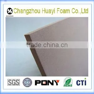 Inexpensive Recyclable Packing Epe Foam Sheet thumbnail-1