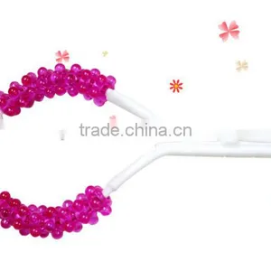 Hot Sell Y Type Pressure Roller Leg Massager Creative Gift Mini Massager thumbnail-2
