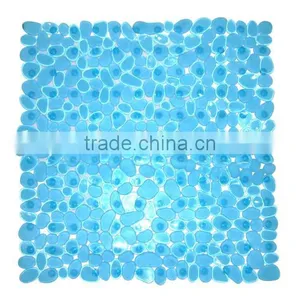 PVC Mat thumbnail-1