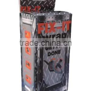Fit-It Wrap thumbnail-1