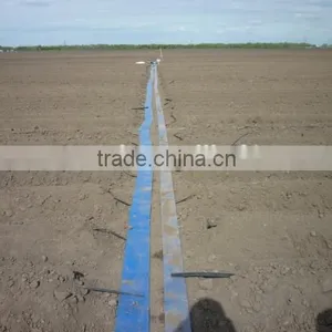 Layflat Pvc Hose thumbnail-2