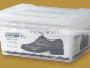 Shoe Box thumbnail-1