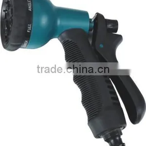 Washing Gun---WG-15 thumbnail-1