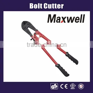 12"14"18"24"Bolt Cutter thumbnail-1