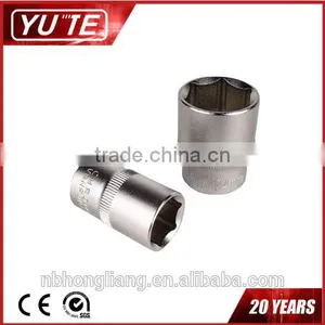 2017 YUTE New Standard Wrench Socket thumbnail-1