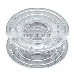 Bobbin thumbnail-1