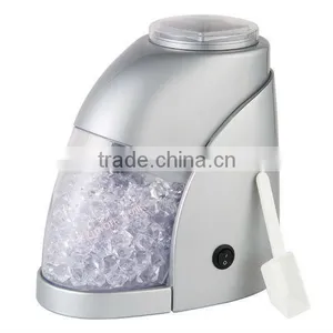Electric Ice Crusher thumbnail-3