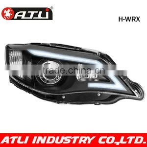 Auto Modified Led Headlamp for HWRX thumbnail-1