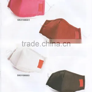 Pm2.5 Mask Manufactorer thumbnail-1