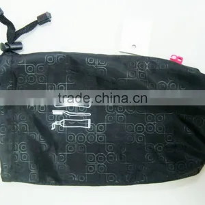 Travel Bag thumbnail-1