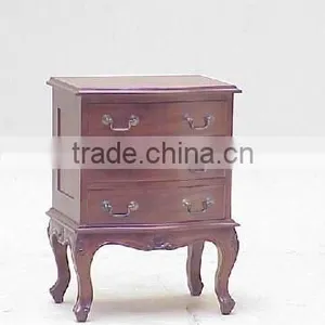 LIEN CHEST thumbnail-1