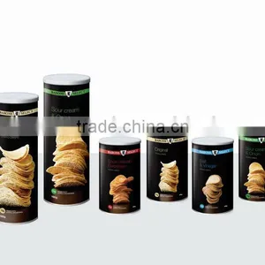 Canned Potato Chips thumbnail-1