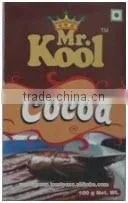 Alkalized Cocoa Powder thumbnail-1