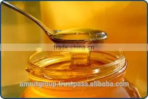 Liquid Glucose thumbnail-1