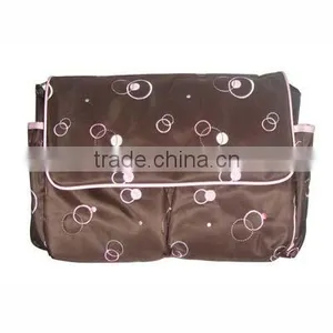 2015 New Style Mummy Bag Baby on Hot Selling thumbnail-1