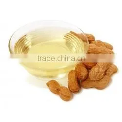 Arachis Oil thumbnail-1