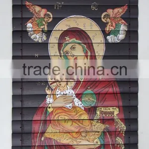 Jesus Wall Decoration thumbnail-1