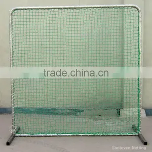 Baseball Practice Net,pitching Net thumbnail-1