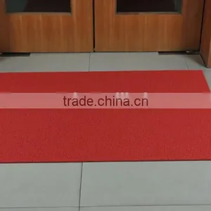 Outdoor Floor Mats thumbnail-1