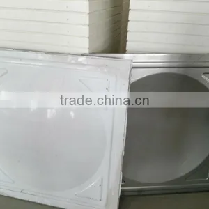 Huili Flexible Tank thumbnail-4