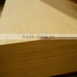 Commercial Plywood/ thumbnail-1