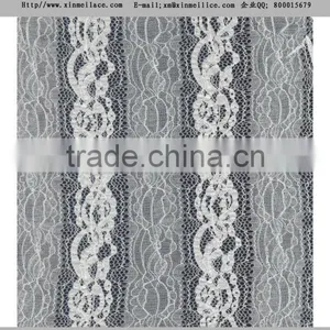D019 Indian Lace Fabrics thumbnail-1