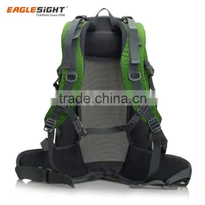 35L Waterproof Ripstop Rucksack Backpack thumbnail-5