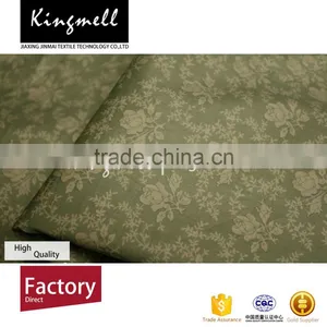 Factory Direct OEM Cotton Fabric Wholesale Cotton Printed Fabric thumbnail-2