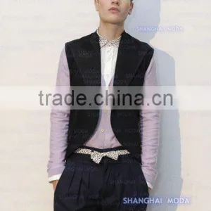 Men's Suit Moda061 thumbnail-1