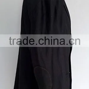 Slim Fit Winter Jacket Mens Blazer Mens Blazer Jacket thumbnail-2