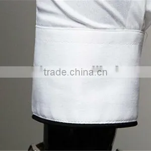 Man Fashion Formal Casual Long Sleeve Slim Fit Dress Shirts for Men MOQ 10PCS thumbnail-6