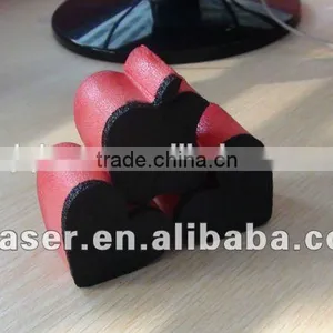 Best Selling New Style Foam Cutting Machine With Cheap Price thumbnail-4