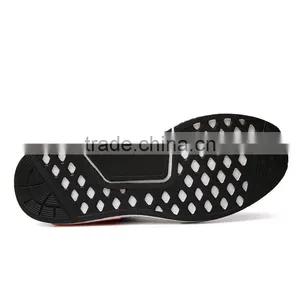 Provide Men Mesh Casual Shoes Sample From Jinjiang Factory, Fashion Casual Mesh Shoes for Male Female Water Shoe Good Quality thumbnail-6