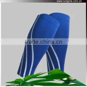 Compression Calf Sleeves For Basketball thumbnail-6