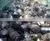 Used ac and Fridge Compressor Scrap for Sale Hong Kong Available thumbnail-5