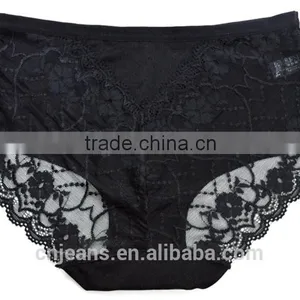 GZY 2015 Hot Sell Top Geade Female Sexy Underwear thumbnail-2