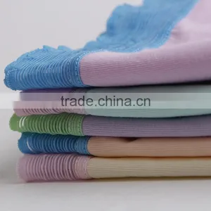 Made in China Kids Boys Girls Knickers thumbnail-6