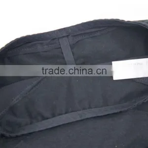 OEM/ODM Service Manufacturer Girl Underwear High Quality Women Panties For Lady thumbnail-6