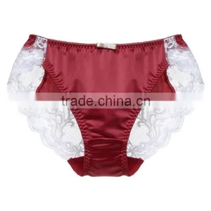 High Quality Fashion Wholesale Lace Sexy Underwear thumbnail-1
