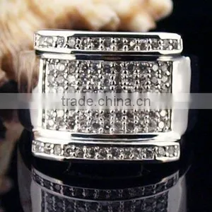 Jewelry Search Products thumbnail-1